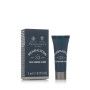 Exfoliante Facial Penhaligon's Penhaligon 5 ml Barba/Bigode de Penhaligon's, peelings faciais - Ref: S8304688, Preço: €22.10,...