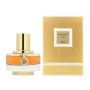 Perfume Mujer Rasasi EDP Junoon Satin Pour Femme (50 ml) de Rasasi, Agua de perfume - Ref: S8304873, Precio: €46.51, Descuent...