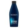 Balsamo Riparatore Redken Color Extend Brownlights (250 ml) di Redken, Balsami - Rif: S8304917, Prezzo: €11.90, Sconto: %