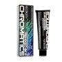 Permanent Colour Creme Redken Chromatics Remixed Violet 3-in-1 (63 ml) by Redken, Permanent Colour - Ref: S8304981, Price: €1...