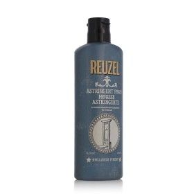 Espuma Limpiadora Reuzel (200 ml) de Reuzel, Limpadores faciais - Ref: S8305052, Precio: 12,53 €, Descuento: %