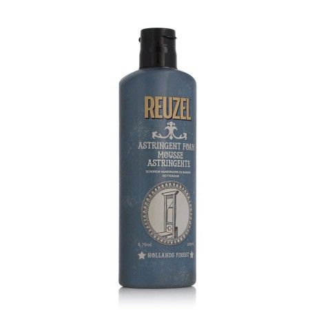 Espuma de Limpeza Reuzel (200 ml) de Reuzel, Limpadores faciais - Ref: S8305052, Preço: 12,53 €, Desconto: %