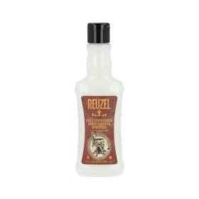 Acondicionador Reuzel Daily 350 ml de Reuzel, Acondicionadores - Ref: S8305056, Precio: €15.47, Descuento: %