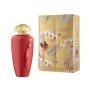 Perfume Mujer The Merchant of Venice Flamant Rose EDP EDP 100 ml de The Merchant of Venice, Agua de perfume - Ref: S8305791, ...