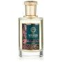 Perfume Unisex The Woods Collection EDP Eden (100 ml) de The Woods Collection, Agua de perfume - Ref: S8305799, Precio: €41.2...
