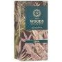 Perfume Unisex The Woods Collection EDP Eden (100 ml) de The Woods Collection, Agua de perfume - Ref: S8305799, Precio: €41.2...