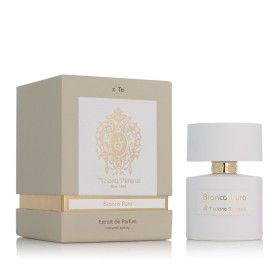Parfum Unisexe Tiziana Terenzi Bianco Puro (100 ml) de Tiziana Terenzi, Eau de parfum - Réf : S8305877, Prix : €122.42, Remis...