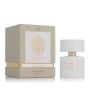 Profumo Unisex Tiziana Terenzi Bianco Puro (100 ml) di Tiziana Terenzi, Eau de Parfum - Rif: S8305877, Prezzo: €122.42, Scont...