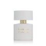 Profumo Unisex Tiziana Terenzi Bianco Puro (100 ml) di Tiziana Terenzi, Eau de Parfum - Rif: S8305877, Prezzo: €122.42, Scont...