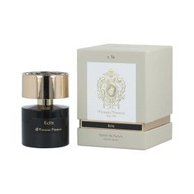 Unisex-Parfüm Tiziana Terenzi 100 ml Eclix von Tiziana Terenzi, Eau de Parfum - Ref: S8305890, Preis: €122.83, Rabatt: %