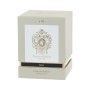 Perfume Unissexo Tiziana Terenzi 100 ml Eclix de Tiziana Terenzi, Água de perfume - Ref: S8305890, Preço: €122.83, Desconto: %