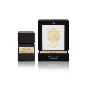 Parfum Unisexe Tiziana Terenzi 100 ml Ecstasy de Tiziana Terenzi, Eau de parfum - Réf : S8305891, Prix : €87.11, Remise : %