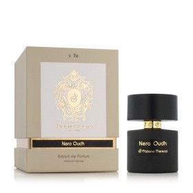 Profumo Unisex Tiziana Terenzi Nero Oudh 100 ml di Tiziana Terenzi, Eau de Parfum - Rif: S8305905, Prezzo: €124.37, Sconto: %