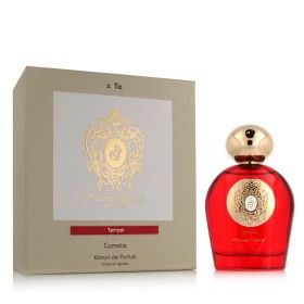 Profumo Unisex Tiziana Terenzi 100 ml Tempel di Tiziana Terenzi, Eau de Parfum - Rif: S8305912, Prezzo: €168.72, Sconto: %