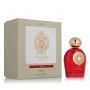 Profumo Unisex Tiziana Terenzi Tuttle 100 ml di Tiziana Terenzi, Eau de Parfum - Rif: S8305913, Prezzo: 195,04 €, Sconto: %