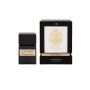 Parfum Unisexe Tiziana Terenzi XIX March 100 ml de Tiziana Terenzi, Extrait de Parfum - Réf : S8305916, Prix : €87.89, Remise...