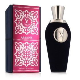 Profumo Unisex V Canto 100 ml Amans di V Canto, Eau de Parfum - Rif: S8306061, Prezzo: 80,06 €, Sconto: %
