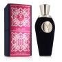 Perfume Unissexo V Canto 100 ml Amans de V Canto, Água de perfume - Ref: S8306061, Preço: 80,06 €, Desconto: %