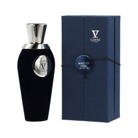 Parfum Unisexe V Canto EDP 100 ml Mastin de V Canto, Eau de parfum - Réf : S8306068, Prix : €75.58, Remise : %