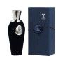 Perfume Unissexo V Canto EDP 100 ml Mastin de V Canto, Água de perfume - Ref: S8306068, Preço: €75.58, Desconto: %