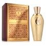 Perfume Unissexo V Canto Posi (100 ml) de V Canto, Água de perfume - Ref: S8306071, Preço: €136.48, Desconto: %