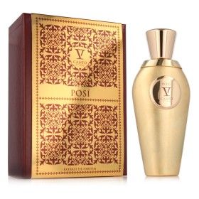 Parfum Unisexe V Canto Posi (100 ml) de V Canto, Eau de parfum - Réf : S8306071, Prix : €136.48, Remise : %