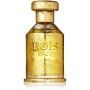 Unisex Perfume Bois 1920 Vento Di Fiori EDP 50 ml by Bois 1920, Eau de Perfume - Ref: M0116733, Price: 52,79 €, Discount: %