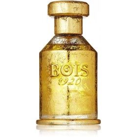 Profumo Unisex Bois 1920 Vento Di Fiori EDP 50 ml di Bois 1920, Eau de Parfum - Rif: M0116733, Prezzo: 52,79 €, Sconto: %