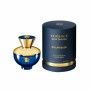 Parfum Femme Versace EDP Pour Femme Dylan Blue (100 ml) de Versace, Eau de parfum - Réf : S8306098, Prix : €67.62, Remise : %