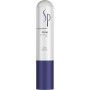 Post-Perm Hair Treatment Wella SP Perm Emulsion (50 ml) by Wella, Conditioners - Ref: S8306261, Price: €9.26, Discount: %