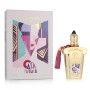 Parfum Unisexe Xerjoff EDP Casamorati 1888 Casafutura 100 ml de Xerjoff, Eau de parfum - Réf : S8306281, Prix : €150.36, Remi...