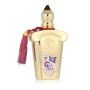 Perfume Unissexo Xerjoff EDP Casamorati 1888 Casafutura 100 ml de Xerjoff, Água de perfume - Ref: S8306281, Preço: €150.36, D...