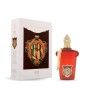 Perfume Unissexo Xerjoff EDP Casamorati 1888 100 ml de Xerjoff, Água de perfume - Ref: S8306282, Preço: 161,10 €, Desconto: %