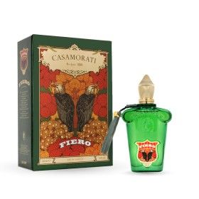 Perfume Hombre Xerjoff EDP Casamorati 1888 Fiero 100 ml de Xerjoff, Agua de perfume - Ref: S8306283, Precio: €155.01, Descuen...