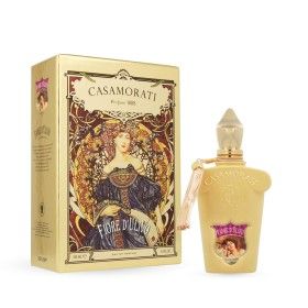 Damenparfüm Xerjoff EDP Casamorati 1888 Fiore D'ulivo 100 ml von Xerjoff, Eau de Parfum - Ref: S8306285, Preis: 153,68 €, Rab...