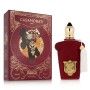 Perfume Unissexo Xerjoff EDP Casamorati 1888 Italica (100 ml) de Xerjoff, Água de perfume - Ref: S8306286, Preço: €179.06, De...