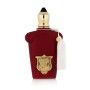 Perfume Unissexo Xerjoff EDP Casamorati 1888 Italica (100 ml) de Xerjoff, Água de perfume - Ref: S8306286, Preço: €179.06, De...