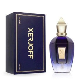 Perfume Unisex Xerjoff EDP Join The Club 40 Knots 100 ml de Xerjoff, Agua de perfume - Ref: S8306289, Precio: €212.91, Descue...