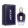 Perfume Unissexo Xerjoff EDP Join The Club 40 Knots 100 ml de Xerjoff, Água de perfume - Ref: S8306289, Preço: €212.91, Desco...