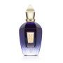 Perfume Unissexo Xerjoff EDP Join The Club 40 Knots 100 ml de Xerjoff, Água de perfume - Ref: S8306289, Preço: €212.91, Desco...