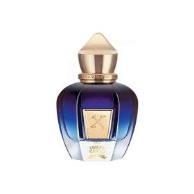Profumo Unisex Xerjoff Join the Club Comandante! EDP 50 ml di Xerjoff, Eau de Parfum - Rif: S8306291, Prezzo: €133.51, Sconto: %