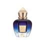 Parfum Unisexe Xerjoff Join the Club Comandante! EDP 50 ml de Xerjoff, Eau de parfum - Réf : S8306291, Prix : €133.51, Remise...