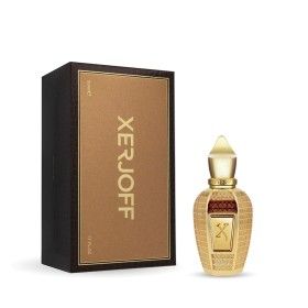 Unisex Perfume Xerjoff Oud Stars Luxor 50 ml by Xerjoff, Eau de Perfume - Ref: S8306306, Price: €185.43, Discount: %