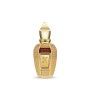 Profumo Unisex Xerjoff Oud Stars Luxor 50 ml di Xerjoff, Eau de Parfum - Rif: S8306306, Prezzo: €185.43, Sconto: %