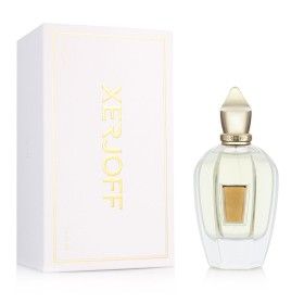 Women's Perfume Xerjoff EDP Xj 17/17 Elle (100 ml) by Xerjoff, Eau de Perfume - Ref: S8306318, Price: 334,22 €, Discount: %