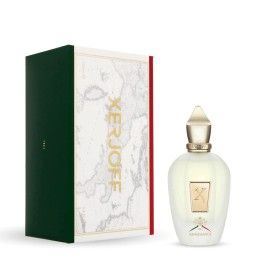 Unisex Perfume Xerjoff XJ 1861 Renaissance EDP 100 ml by Xerjoff, Eau de Perfume - Ref: S8306324, Price: €166.61, Discount: %