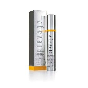 Augenkontur-Serum Elizabeth Arden Prevage 15 ml von Elizabeth Arden, Augen Seren - Ref: S8306446, Preis: 55,28 €, Rabatt: %