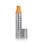 Sérum para o Contorno dos Olhos Elizabeth Arden Prevage 15 ml de Elizabeth Arden, Soros e fluidos para os olhos - Ref: S83064...