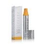 Sérum para o Contorno dos Olhos Elizabeth Arden Prevage 15 ml de Elizabeth Arden, Soros e fluidos para os olhos - Ref: S83064...