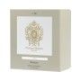 Unisex Perfume Tiziana Terenzi Adhil Assoluto 100 ml by Tiziana Terenzi, Perfume Extract - Ref: S8306465, Price: €362.32, Dis...